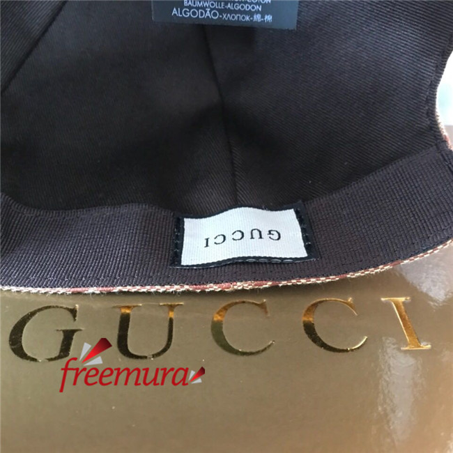 163871583397253_.pic.jpg