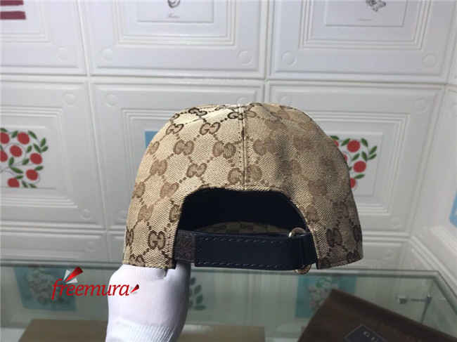 168181583638222_.pic.jpg