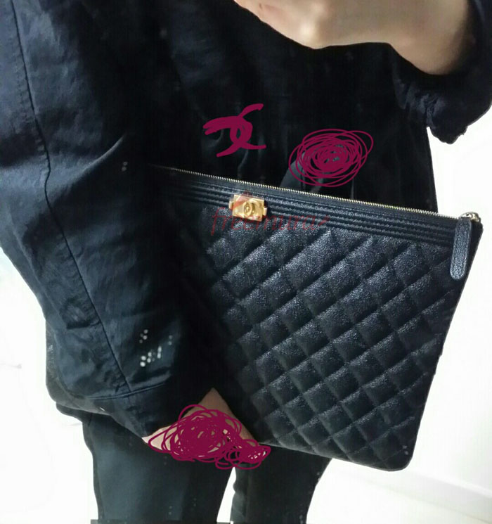 KakaoTalk_20200504_194433261.jpg