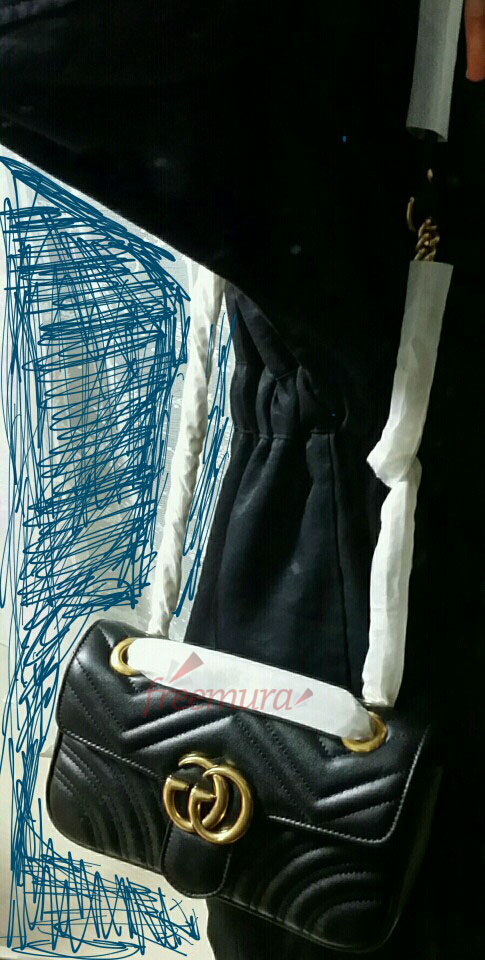 KakaoTalk_20200504_194433566.jpg