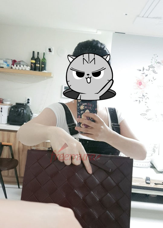 KakaoTalk_20200521_140520698_04.jpg