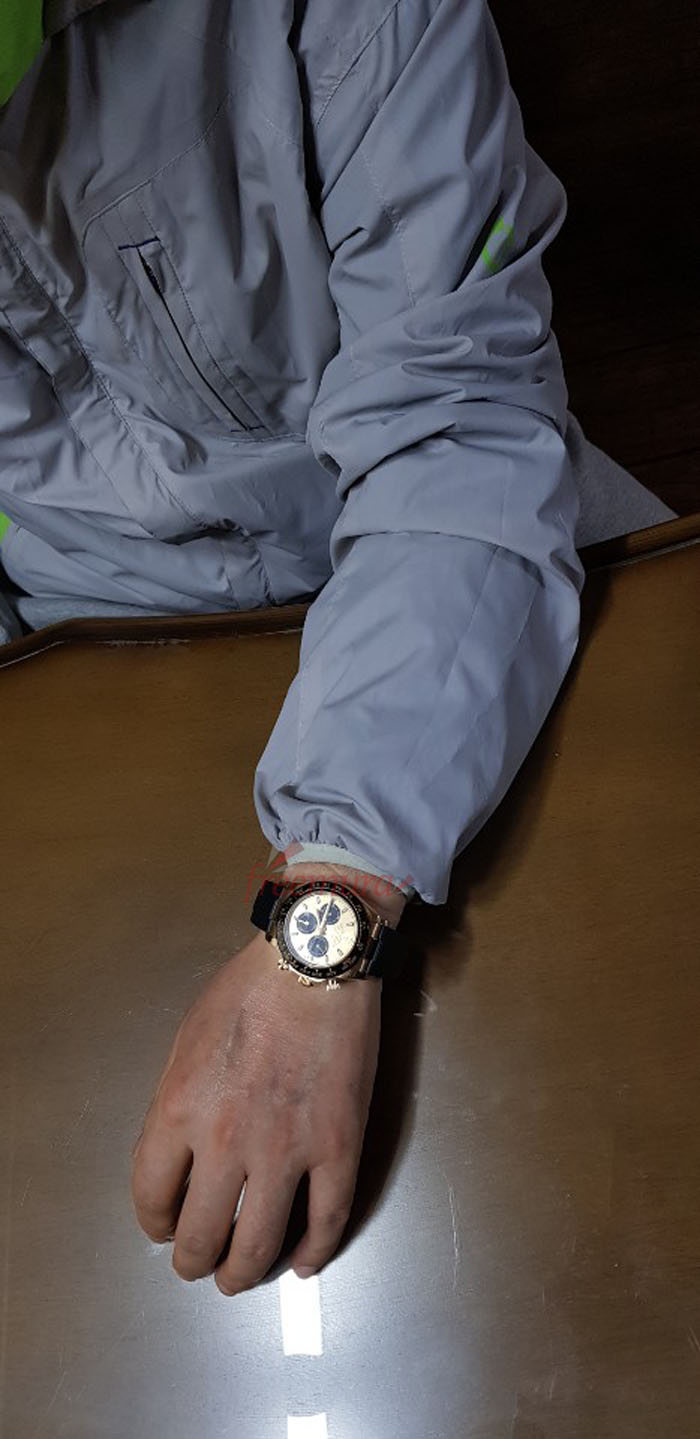 KakaoTalk_20200521_195814150.jpg