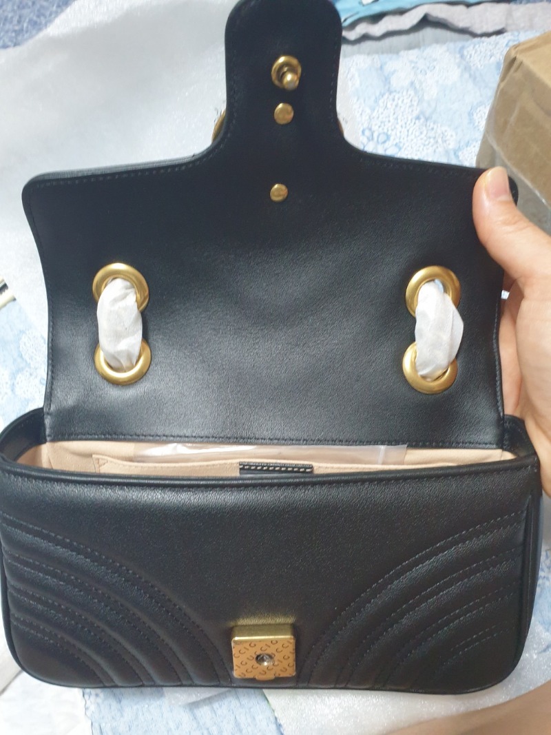KakaoTalk_20200527_203244020_01.jpg