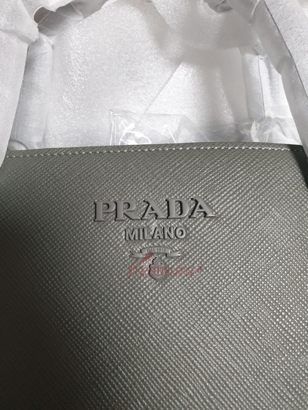20200506_103329[1].jpg