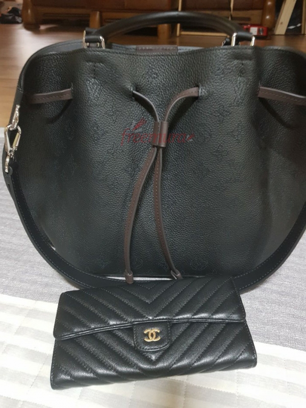 KakaoTalk_20200519_183039971.jpg
