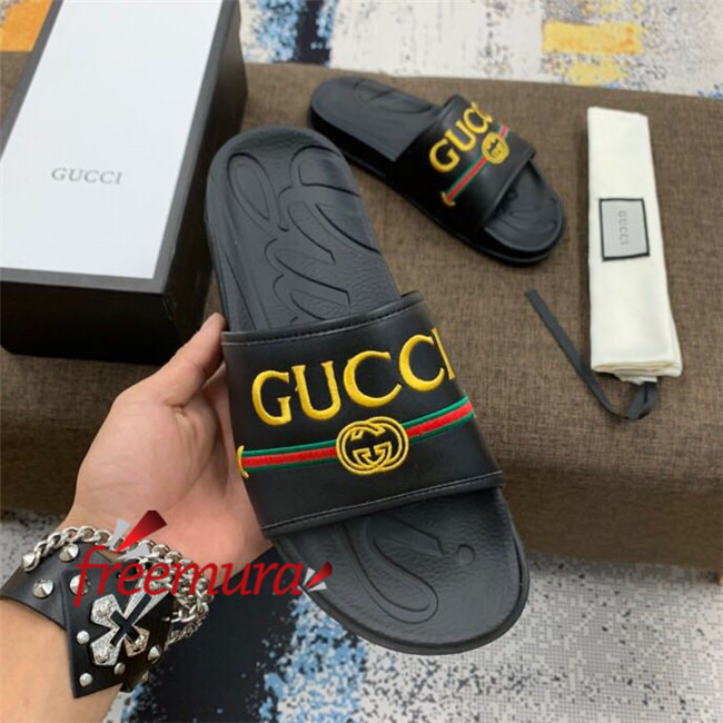 255051590920695_.pic.jpg