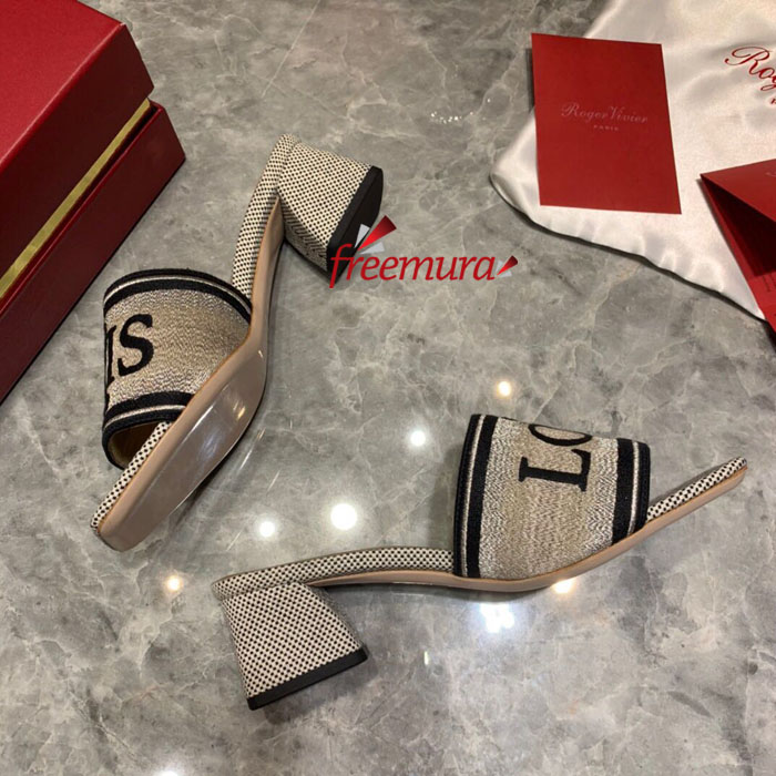 WeChat Image_202006051315014.jpg