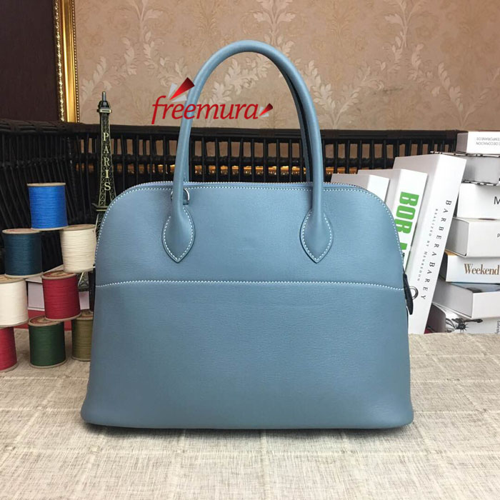 WeChat Image_202006081502061.jpg