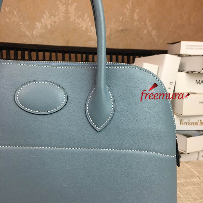 WeChat Image_202006081502062.jpg