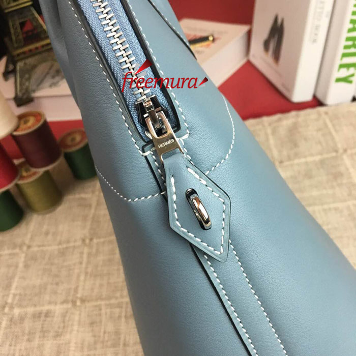 WeChat Image_202006081502063.jpg