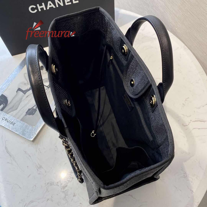 WeChat Image_202006151557197.jpg