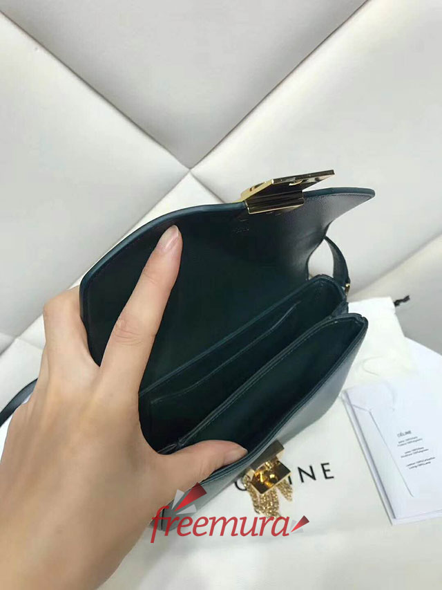 微信图片_20200618173933.jpg