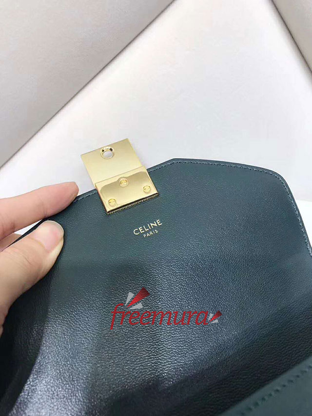 微信图片_20200618173936.jpg