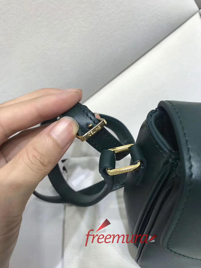 微信图片_20200618173938.jpg