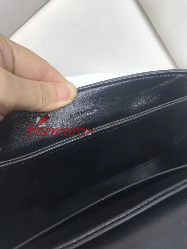 微信图片_20200618174120.jpg