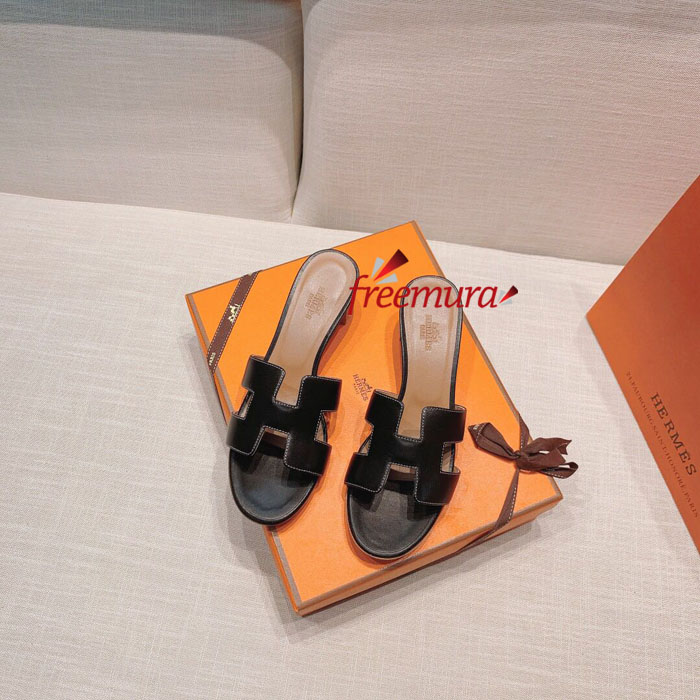 WeChat Image_20200624143035.jpg