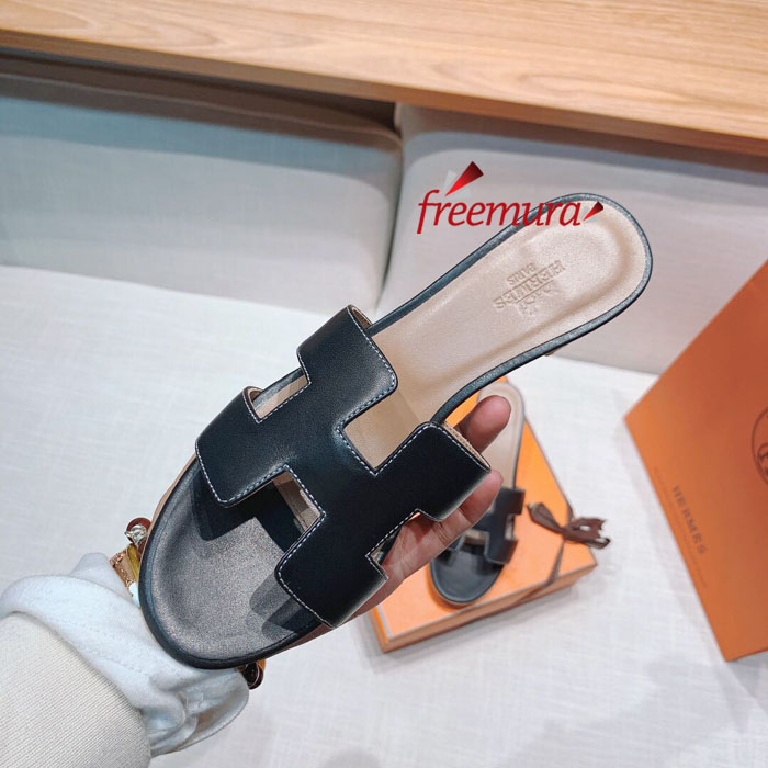 WeChat Image_20200624143036.jpg