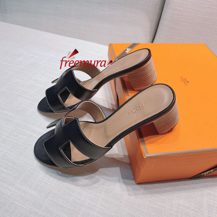 WeChat Image_202006241430351.jpg