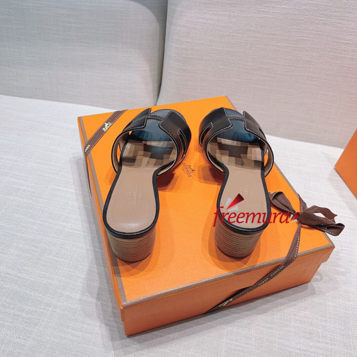 WeChat Image_202006241430361.jpg