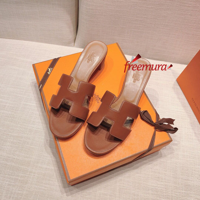 WeChat Image_202006241430365.jpg