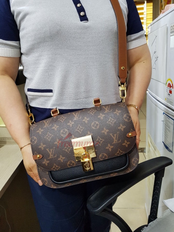 KakaoTalk_20200625_145827207.jpg