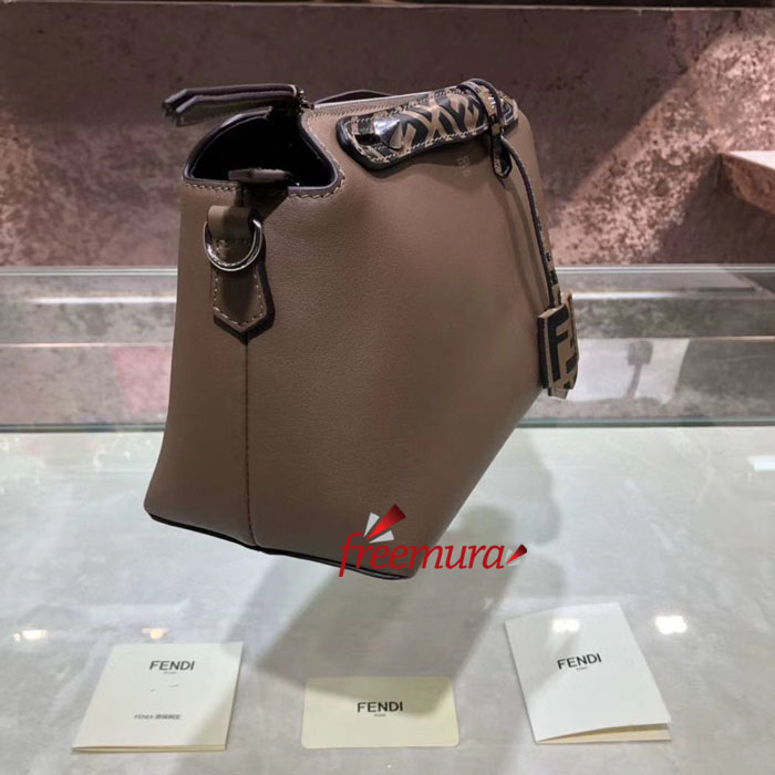 WeChat Image_202007131754574.jpg