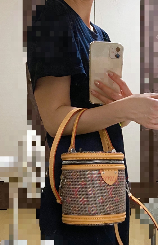 KakaoTalk_20200716_162139483.jpg