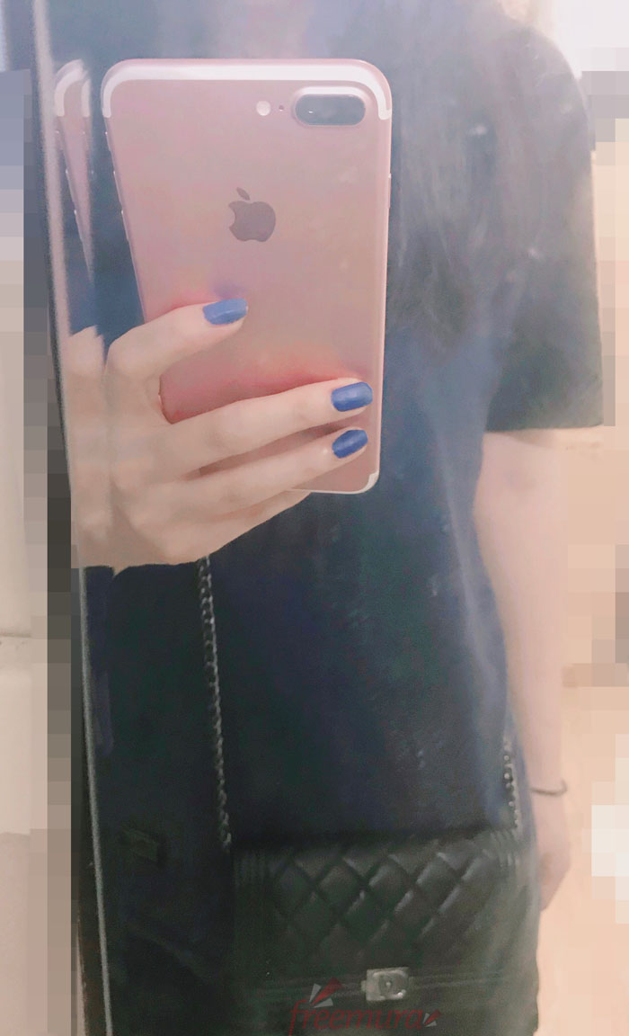 KakaoTalk_20200808_125541890_03.jpg