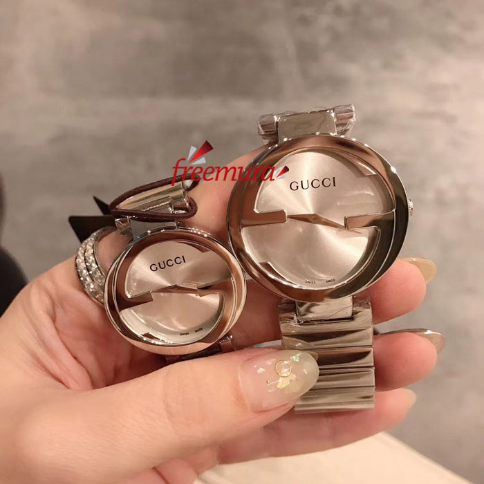 WeChat Image_20200813145153.jpg