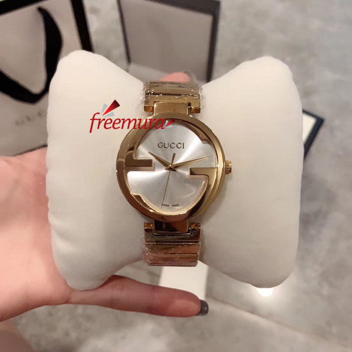 WeChat Image_202008131444142.jpg