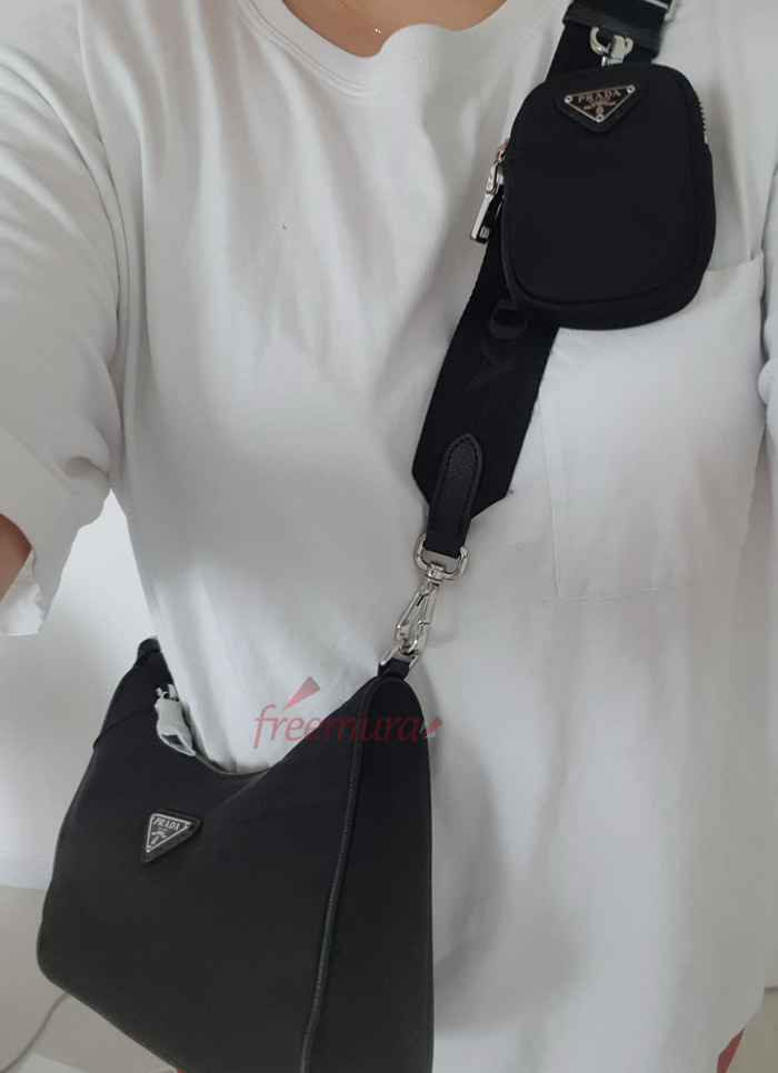 KakaoTalk_20200827_154123970.jpg