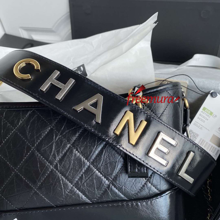 WeChat Image_202008311616426.jpg