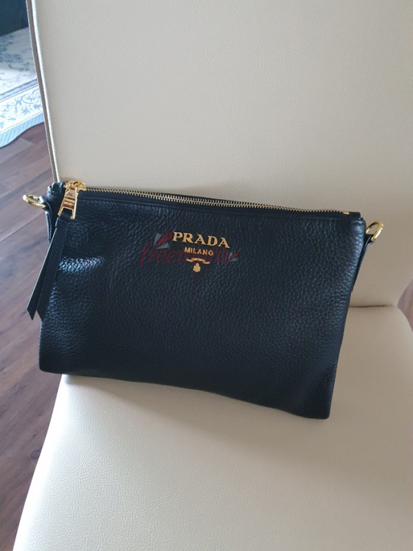 KakaoTalk_20200822_115559945.jpg