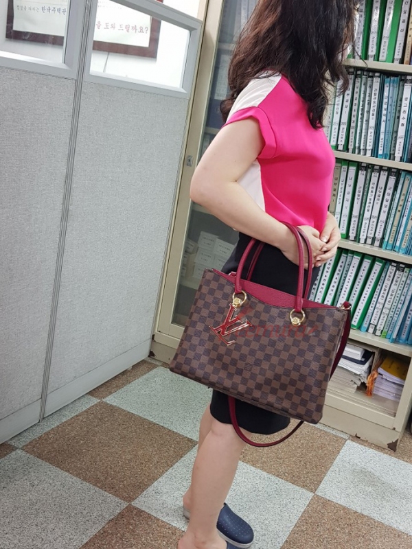 KakaoTalk_20200831_151225876.jpg