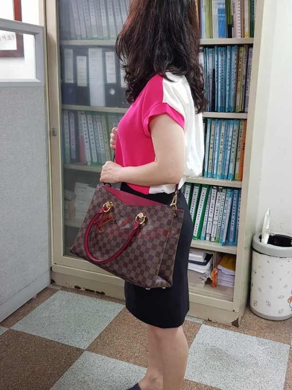 KakaoTalk_20200831_151225876_01.jpg