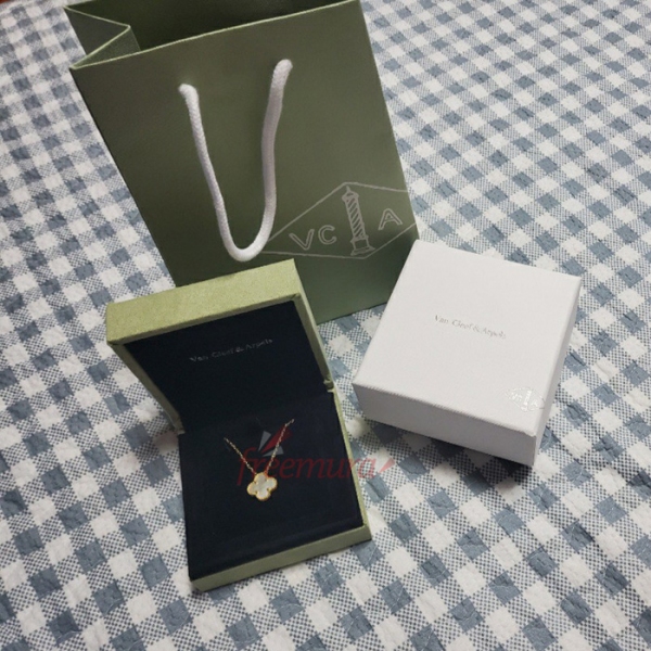 KakaoTalk_20200831_155945252.jpg
