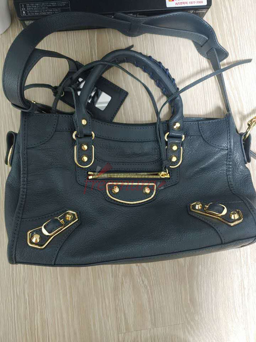 WeChat Image_202009011024261.jpg
