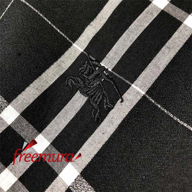 360111600669327_.pic.jpg