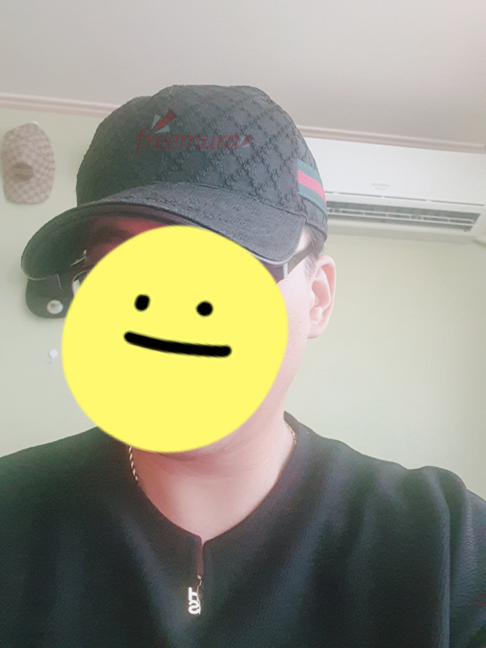 KakaoTalk_20200928_152918441.jpg