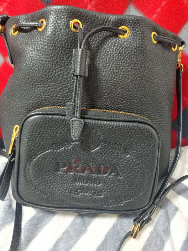 WeChat Image_20200901102426.jpg