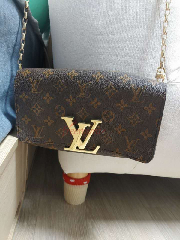 WeChat Image_202009011024262.jpg