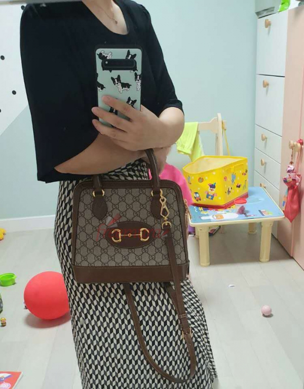 WeChat Image_20200904154221.jpg