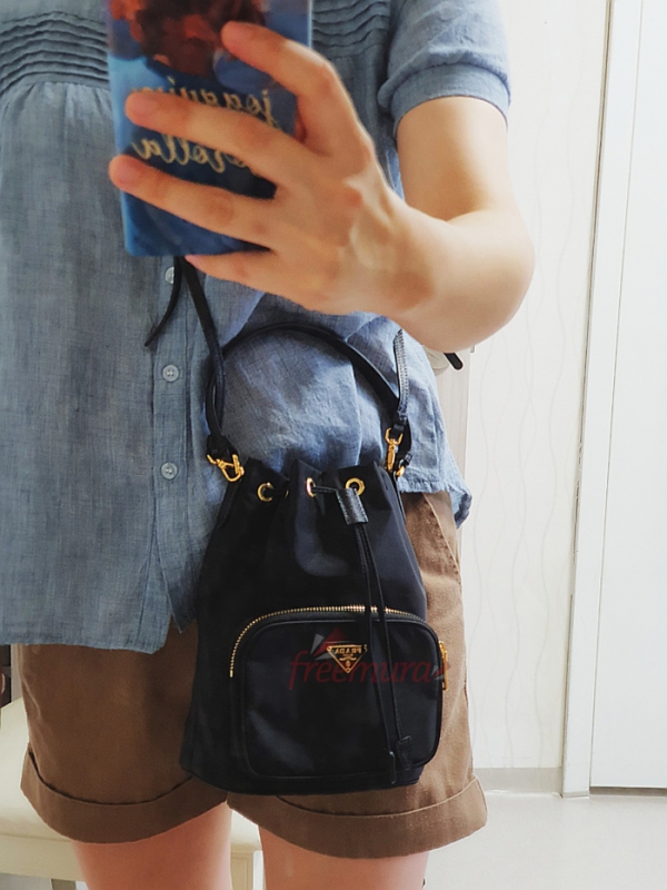KakaoTalk_20200904_201157709.jpg