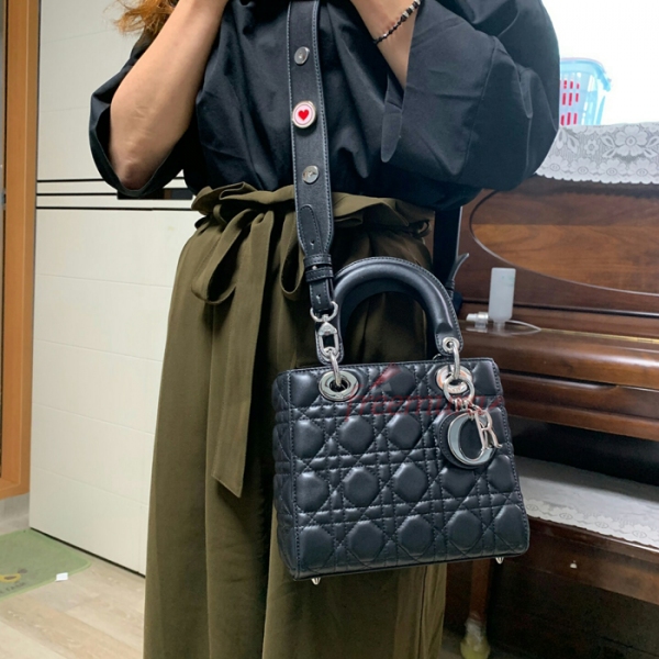 KakaoTalk_20200908_101337602.jpg