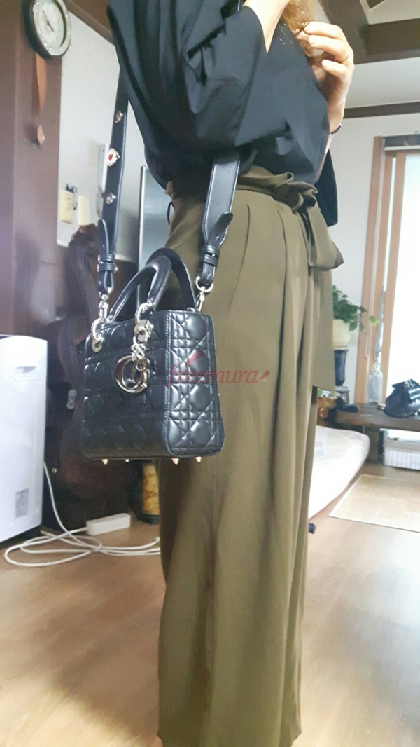 KakaoTalk_20200908_101337817.jpg