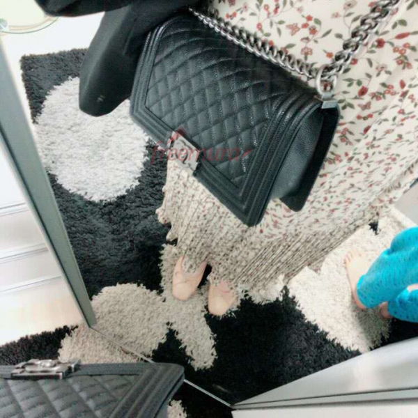 WeChat Image_20200915100725.jpg