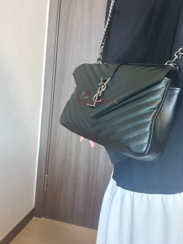 KakaoTalk_20200916_093814401.jpg
