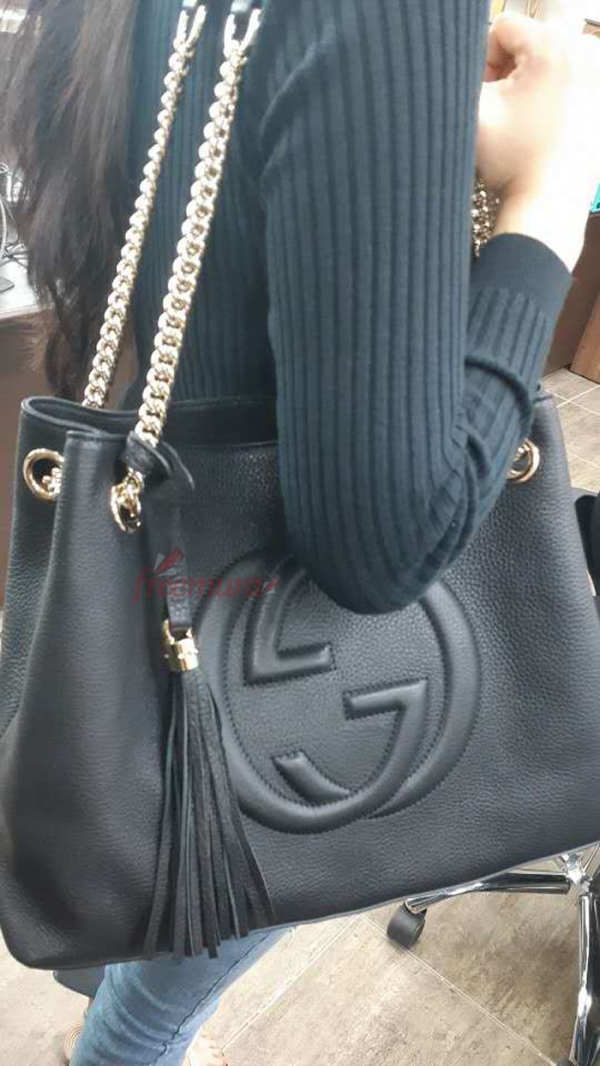 WeChat Image_20200918104554.jpg