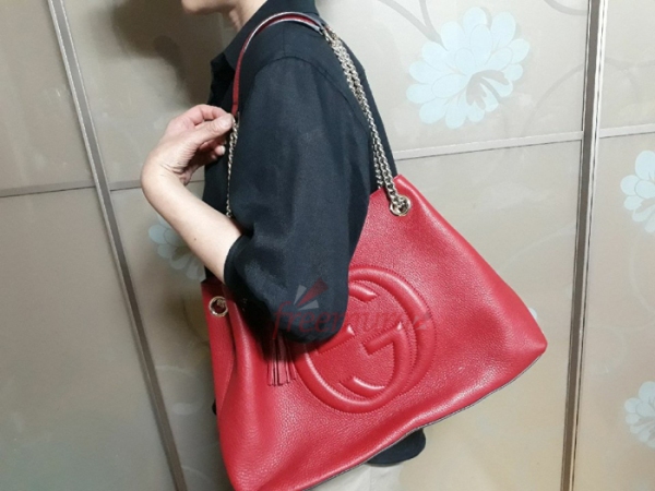 KakaoTalk_20200920_171243273.jpg