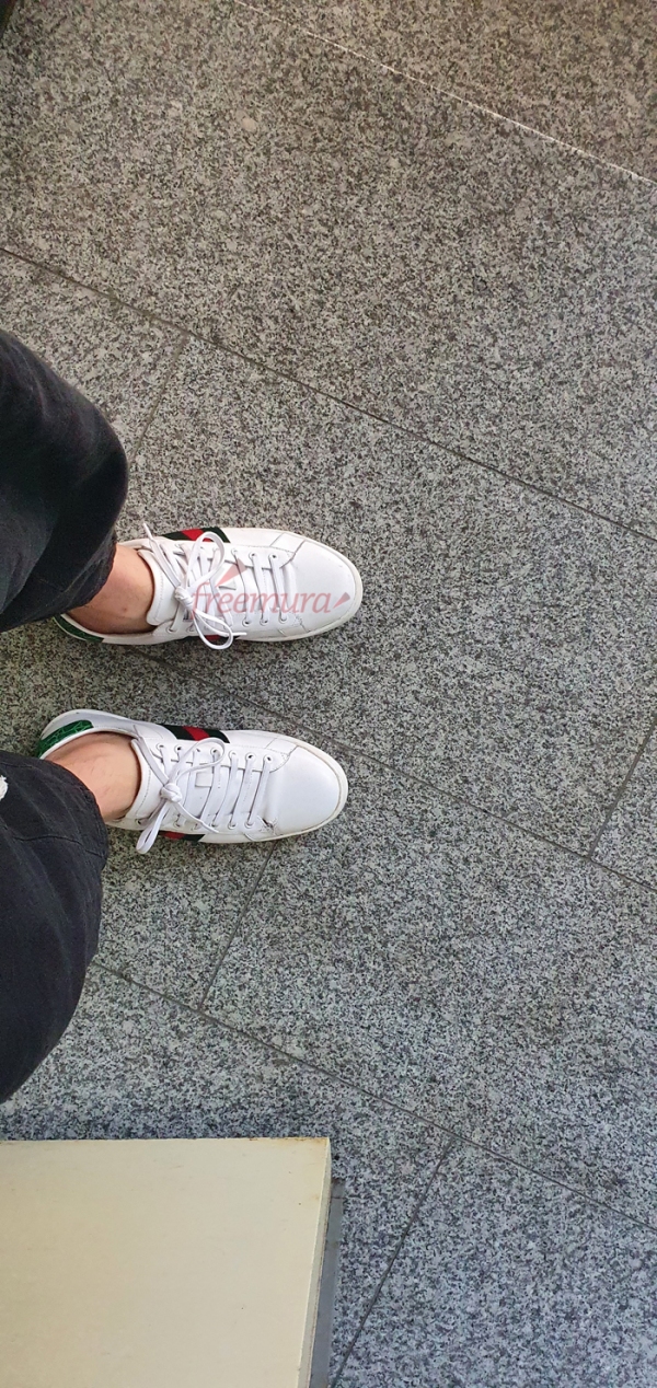 KakaoTalk_20200928_152916309.jpg